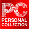 bisnes-pc-personal-collection-produk-rumah-pejagaan-diri-komisyen-income-pendapatan