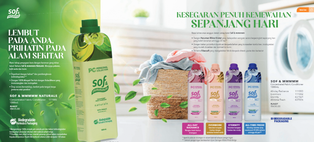 sof-personal-collection-pc-nature-way-white-dove-komisyen-bisnes-dari-rumah-pendapatan-online-affiliate