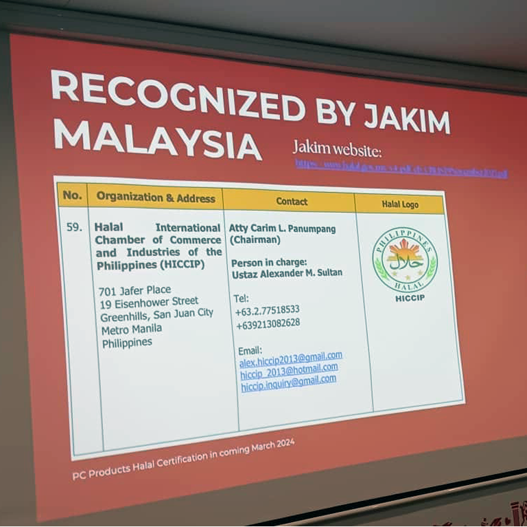 personal-collection-pc-halal-patuh-syariah-guna-tanpa-was-was