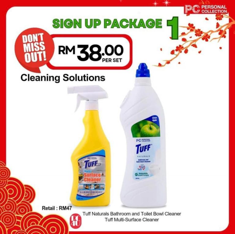 personal-collection-pc-nature-way-white-dove-komisyen-bisnes-dari-rumah-cleaning-solution-pendapatan-online-affiliate-order