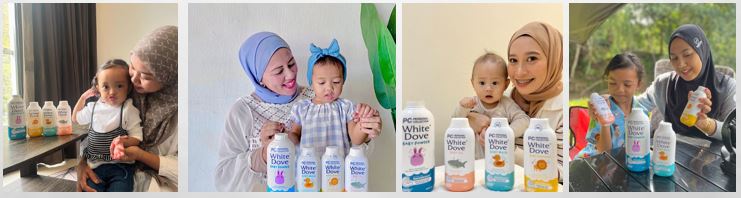 affiliate-bisnes-mudah-personal-collection-pc-malaysia-agent-ejen-jualan-komisyen-tinggi
