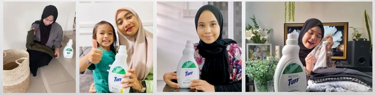 bisnes-mudah-personal-collection-pc-malaysia-agent-ejen-jualan-komisyen-tinggi