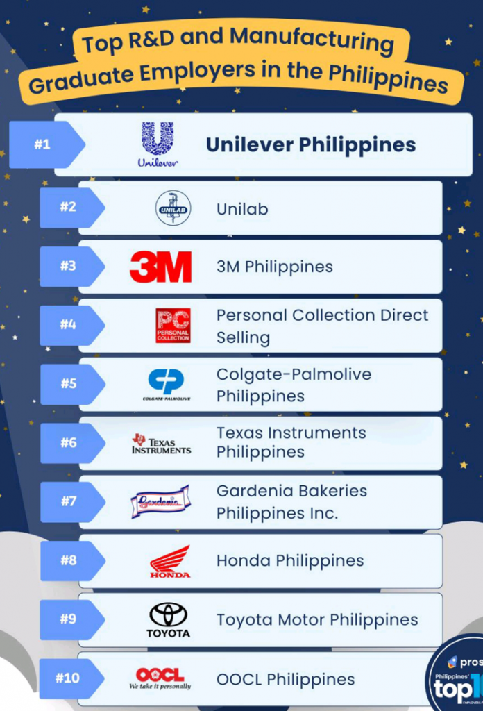 personal-collection-malaysia-bisnes-online-internet-affililate-agent-ejen-parttime-income-best