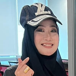 Intan